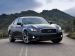 Infiniti M 2012 Picture #14
