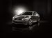 Infiniti M 2012 Picture #32