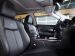 Infiniti M 2012 Picture #19