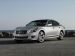 Infiniti M 2012 Picture #35