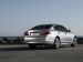 Infiniti M 2012 Picture #13