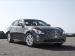 Infiniti M 2012 Picture #34