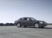 Infiniti M 2012 Picture #26