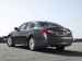 Infiniti M 2012 Picture #18
