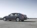 Infiniti M 2012 Picture #17