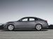 Infiniti M 2012 Picture #27