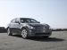 Infiniti M 2012 Picture #21