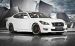 Infiniti M30d S Schmidt Revolution Widescreen Picture #2