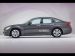Infiniti M35 Hybrid 2011 Picture #2