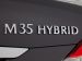 Infiniti M35 Hybrid 2011 Picture #6