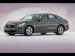 Infiniti M35 Hybrid 2011 Picture #4