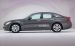 Infiniti M35 Hybrid 2011 Widescreen Picture #7