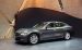 Infiniti M35 Hybrid 2011 Widescreen Picture #5