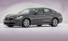 Infiniti M35 Hybrid 2011 Widescreen Picture #1