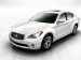 Infiniti M35 Hybrid Picture #5