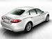 Infiniti M35 Hybrid Picture #0