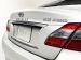 Infiniti M35 Hybrid Picture #1