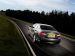 Infiniti M35h GT 2013 Picture #6