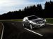 Infiniti M35h GT 2013 Picture #7