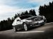 Infiniti M35h GT 2013 Picture #4