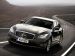 Infiniti M35h GT 2013 Picture #8