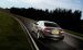 Infiniti M35h GT 2013 Widescreen Picture #9