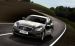 Infiniti M35h GT 2013 Widescreen Picture #2