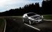 Infiniti M35h GT 2013 Widescreen Picture #5