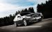 Infiniti M35h GT 2013 Widescreen Picture #1