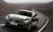 Infiniti M35h GT 2013 Widescreen Picture #3