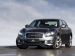 Infiniti M37S 2011 Picture #20