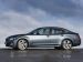 Infiniti M37S 2011 Picture #25
