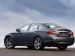 Infiniti M37S 2011 Picture #23