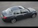 Infiniti M37S 2011 Picture #2