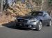 Infiniti M37S 2011 Picture #19