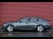 Infiniti M37S 2011 Picture #1