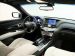 Infiniti M37S 2011 Picture #8