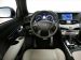 Infiniti M37S 2011 Picture #18