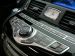 Infiniti M37S 2011 Picture #9
