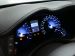 Infiniti M37S 2011 Picture #4