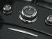 Infiniti M37S 2011 Picture #10