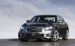 Infiniti M37S 2011 Widescreen Picture #22