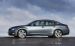 Infiniti M37S 2011 Widescreen Picture #16
