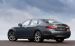 Infiniti M37S 2011 Widescreen Picture #5