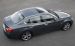 Infiniti M37S 2011 Widescreen Picture #21