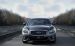 Infiniti M37S 2011 Widescreen Picture #14