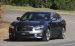 Infiniti M37S 2011 Widescreen Picture #24