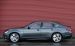 Infiniti M37S 2011 Widescreen Picture #0