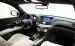Infiniti M37S 2011 Widescreen Picture #6
