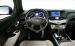 Infiniti M37S 2011 Widescreen Picture #7